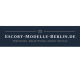 escortmodelleberlin