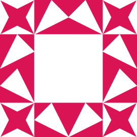 Gravatar