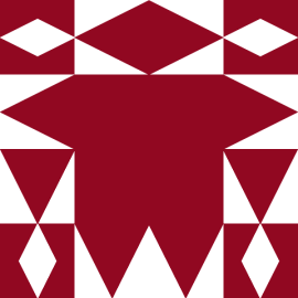 Gravatar