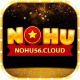 nohu56cloud