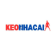 keonhacai5feed