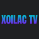 xoilacbachdang