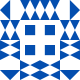 Gravatar