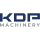 kdpmachinery2
