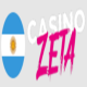 casinozeta1vn