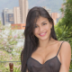 Pune Call Girls