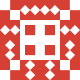 Gravatar
