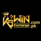 k9winpkr