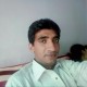 Ghulam Murtaza