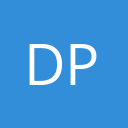 DP