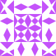 Gravatar