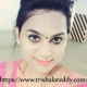 Hyderabad Escorts
