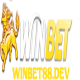 winbet88winbet1