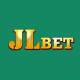 jlbetong_2024