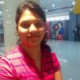 Avatar of diwanshipandey