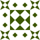Gravatar