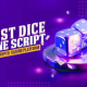 TrustdiceCasino