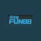 Fun88live it com