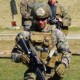 CMEAD92