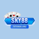 sky8888org1