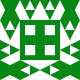 Gravatar