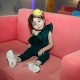 Mostafa.Salama