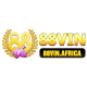 88vinafrica1