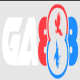 GA888
