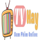 tvhaynetco