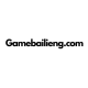 gamebailieng