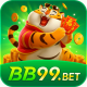 bb99netbr1
