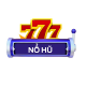 trangchunohu111