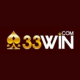 33Win2 