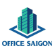 officesaigon