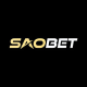 SAOBET