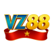 vz88innet1