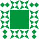 Gravatar