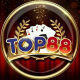 top88vip2025