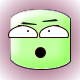MonteflodsDL MonteflodsDL