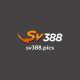 SV388
