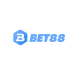 Bet88to com