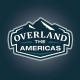 ovrlndtheamericas
