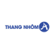 thangnhomchuasg