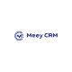 CRM Là Gì