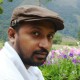 nalaka