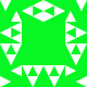 Gravatar