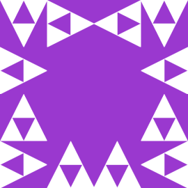 Gravatar