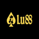 lu88co121
