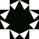 Gravatar