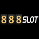 Nhà cái 888Slot